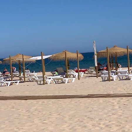 T1 Luminoso Junto A Praia Алтура Екстериор снимка