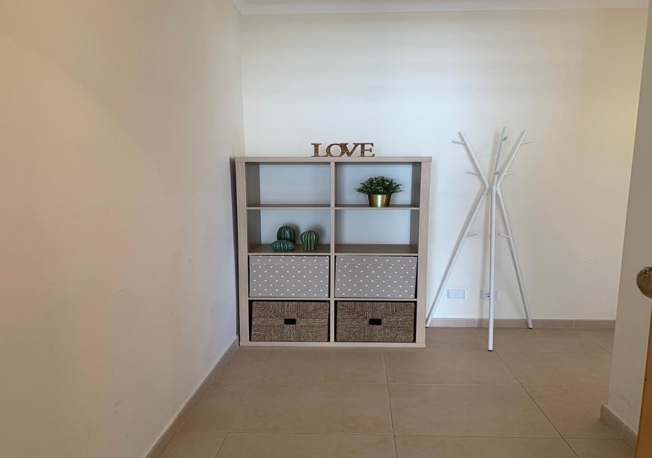 T1 Luminoso Junto A Praia Алтура Екстериор снимка
